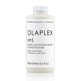 OLAPLEX NO 5 BOND MAINTENANCE CONDITIONER