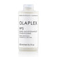 OLAPLEX No 5 Bond Maintenance Conditioner - Makeup Forever 