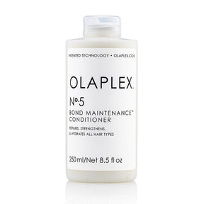 OLAPLEX No 5 Bond Maintenance Conditioner