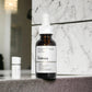 The Ordinary "B" Oil - Makeup Forever 