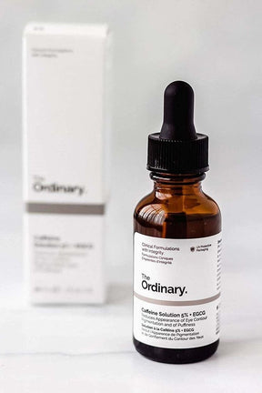 The Ordinary Granactive Retinoid* 2% Emulsion