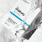 THE ORDINARY HAIR CARE SULPHATE 4% CLEANSER FOR BODY AND HAIR - Makeup Forever 
