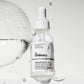 The Ordinary Hyaluronic Acid 2% + B5 (30ml) - Makeup Forever 