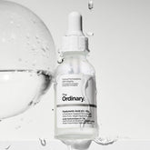 The Ordinary Hyaluronic Acid 2% + B5 (60ml)