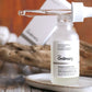 The Ordinary Hyaluronic Acid 2% + B5 (30ml) - Makeup Forever 