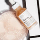 The Ordinary Lactic Acid 10% + HA Serum - Makeup Forever 