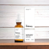 The Ordinary Ascorbic Acid 8%+Alpha Arbutin 2% Solution