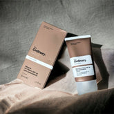 THE ORDINARY SUNSCREEN MINERAL UV FILTER SPF 30