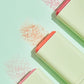 Pixi Pack Of 3 Blush Sticks - Makeup Forever 