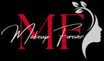 Makeup Forever 