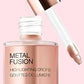 KIKO Milano Metal Fusion Highlighting Drops – Liquid Highlighter