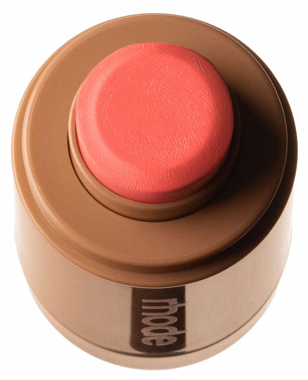 Rhode Pocket Blush – Creamy & Long-Lasting Cheek Tint 💕