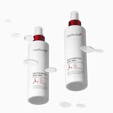 Medicube Red Clear Cica Body Mist