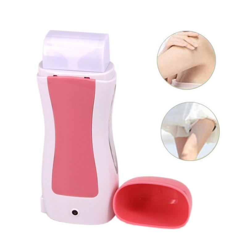 3 in 1 hot wax machine product view