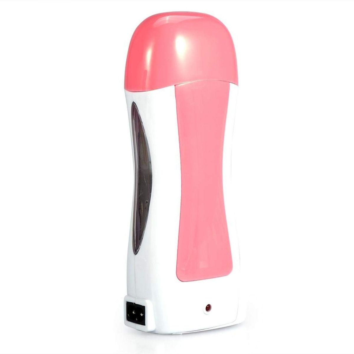 3 in 1 hot wax machine accessory view